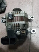 ��������� Mazda 6 L3/SEBA 2.3L Mazda A2TJ0391B A2TJ0391B ����