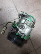 ���������� ������������ �� Opel 1135240 Opel Omega B, Vectra B Opel 1135240 1135240 ����
