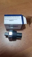 ������ �������� ����� Nissan VQ35/37/HR16/QG16/QG18/QR20 Ossca 19473 19473 ����