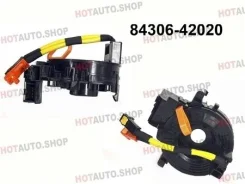 ����� ���������� 84306-42020 84306-42020 RAV4 ACA38 standart 8430642020 8430642020 ����
