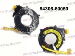 ����� ���������� 84306-60050 84306-60050 84306-35011 LAND Cruiser/Lexus LX470 100. Crown/Crown Majesta 151 standart 8430660050 8430660050 ����