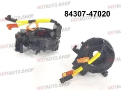����� ���������� 84307-47020 84307-47020 Prado 150. Prius 30. standart 8430747020 8430747020 ����
