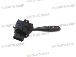 ���������� ������������� ����� 84140-12520 84140-12520 Corolla 121 � ��������. (� ������������ ��������������� ��). ������ ���� standart 8414012520 84...