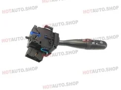 ���������� ������������� ����� 84140-0D060 84140-42020 Corolla 121 � ��������. ������ ���� standart 841400D060 841400D060 ����