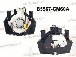 ����� ���������� B5567-CM60A B5567-CM60A B5567-CY79A B5567-CY70E RHD Wingroad/AD Expert Y12 06-. Bluebird Sylphy G11 05-12. Teana J31. CUBE Z11. stand...