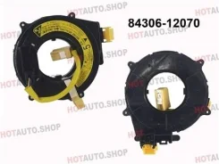 ����� ���������� 84306-12070 84306-12070 RAV4 94-00. Spacio 97-01. MARK 2 96-00. Prius 11. Ipsum 96-01. Paseo 95-99. LAND Cruiser 98-02. Caldina 97-02...