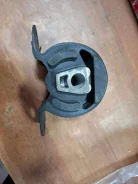 ����� ��������� �������� (��� 409, 514) ��� 3160, �������, ������ UAZ 316000100102000 316000100102000 ����