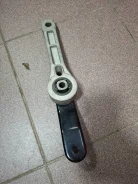 ����� ��������� ������ AUDI A3, Skoda Octavia 1.4-1.6, 2.0SDi 03- Fenox FEM0098 FEM0098 ����