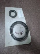 ������� ��������� ������ HINO 500 J07E-4 J08E-UR rus (100*135*13*17 � �������) NOK 9003319007 9003319007 ����