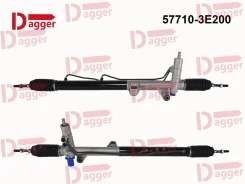 ����� ������� 57710-3E200 57710-3E200 57710-3E020 Kia Sorento 02-06 Dagger 577103E200 577103E ����