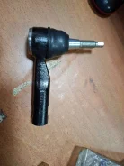 ���������� ������� ���� �����/������ OPEL Astra J/Insignia/Zafira C/Chevrolet Cruze 08- CAR-DEX CTD027 CTD027 ����
