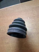 ������� ����� ���������� Toyota Corona/Carina AT151, ST15#, CT150 84-88 SAT C1100T C1100T ����