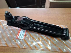 ����� �������� �������� ������ Daewoo Matiz (M100) 98-/Chevrolet Spark 98-/Suzuki KEI 98-09/Swift 04-15 LH=R JETT V91011, ����� V91011 ����