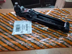 ����� �������� �������� ������ Daewoo Matiz (M100) 98-/Chevrolet Spark 98-/Suzuki KEI 98-09/Swift 04-15 LH=R JD JDCP2803, ����� JDCP2803 ����