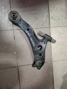 ����� ������ ������ Toyota Camry/Windom 01- JETT V91018R V91018R ����