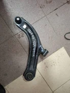 ����� ������ � �����. Nissan CUBE/March/Micra/NOTE 02- LH Akitaka 0224016, ����� 0224016 ����