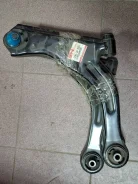 ����� ������ ����� Mazda Tribute/FORD Escape 00- SH Autoparts EC0134350J EC0134350J ����