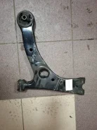 ����� �������� ������ Toyota Corolla/Spacio/RUNX/Allex 00-06 LH JETT V91088L, ����� V91088L ����