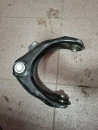 ����� �������� ������� Honda Avancier/Inspire/Odyssey/Saber 98-03 LH SH Autoparts SH85022, ����� SH85022 ����