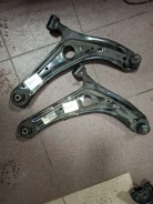����� �������� ������ ������ � ������� FUN Cargo/Platz/RAUM/VITZ/WILL/YAR�IS/ECHO 99-03 SH Autoparts SH05100 SH05100 ����