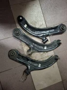 ����� ������ � ����� ����� Nissan Bluebird Sylphy/CUBE/Vanette/Tiida/LATI�O/Wingroad 05- 18�� Akitaka 0224014 0224014 ����