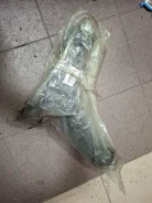 ����� ������ ����� FR Toyota Ipsum/Picnic 01-09/ISIS/NOAH/VOXY 04- SAT ST4806929265, �������� ST4806929265 ����