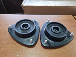����� ��������� ������������ R8 R820320XA00A R820320XA00A ����