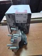 ������� ������ Toyota RAV4 ACA30/31/33, ALA41/49, ZCA44/Corolla #RE154 4WD Traford Ring GR1190 GR1190 ����