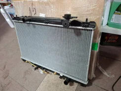 �������� Toyota Camry (XV40) 06-11 / Daihatsu Altis 06-10 / Toyota Aurion 06-12 / Camry UAE/USA 06-11 / Venza 08-16 JD JPR0051 JPR0051 ����