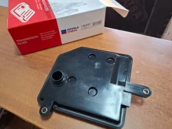 ������ ���� Suzuki Swift (HT51S) Double Force DFT7271 DFT7271 ����