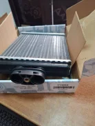 �������� ��������� VAG Polo (10-)/Fabia (99-) Termal 113654 113654 ����