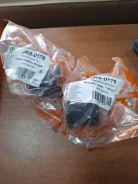 ������ ������������� Toyota Camry (XV10, XV20, XV30, XV40, XV50) 91-21 / Harrier (XU30) 03-13 / Land Cruiser (J100) 98-07 / Lexus ES 01-06 / LX 98-07...
