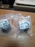 ����������� Toyota Camry (XV30, XV40, XV50) 01-21 / Harrier (XU30) 03-13 / Daihatsu Atrai 99-05 / Sirion 01-04 / Storia 98-04 / Terios 97-06 / Lexus E...