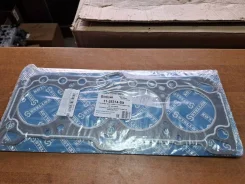 ��������� ��� (1.7mm) Mitsubishi Galant VI, Hyundai Sonata 2.0i 4G63G4CP Stellox 1125314SX 1125314SX ����