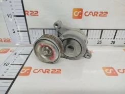 ���������� ����� Mazda Demio DY3W, ZJVE, 2002 �������� - ��������! ZJ0115980B ����