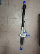 ������� ����� Honda Accord CL7 ����� ���� Stellox 3137380SX 3137380SX ����