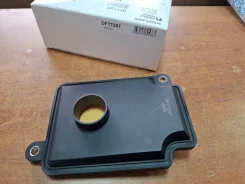 ������ ���� Suzuki Jimny (JB33W, JB23W Double Force DFT7287 DFT7287 ����