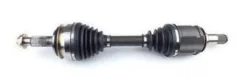 ������ � ����� FR Toyota Fortuner GGN155 165 GUN15# 16# 15-/Hilux GGN1 GUN1 SAT TO5265, ������ �������� TO5265 ����
