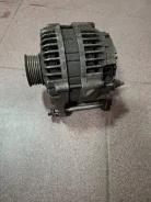 ��������� Nissan Cube AZ10 CGA3DE Nissan 23100ap000 23100AP000 ����