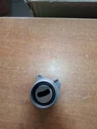 ����� ����� ��� �������� MMC 4G13/4G15 98 SAT STMD356509 STMD356509 ����