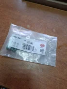 �������� ������������ Elring 403730 403730 ����