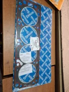 ��������� ���! (1.6mm) Opel Astra/Kadett/Vectra, Daewoo Espero 2.0 86 Stellox 1125019SX 1125019SX ����