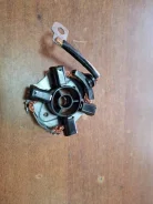 ����� �������� Porsche Cayenne 4.8 Krauf 02A911209E 02A911209E ����