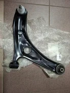 ����� �������� ������ Geely MK, MK Cross, GC6 FUN Cargo/Platz/RAUM/VITZ/WILL/YAR�IS/ECHO 99-03 RH Geely 101400160651 101400160651 ����