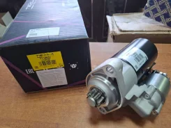 ������� 12v 2kw 10z CR F60 Porsche Cayenne 4.8 S Turbo 955 M48 Tesla TT16632 TT16632 ����