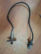 ����������� ������ Toyota 1MZ � ����� (97-00�) �� �������� ������ Toyota 8946549075 8946549075 ����