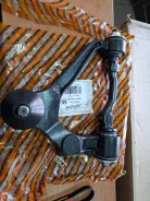 ����� ������� � �����. Toyota Hiace 95- 2WD RH JD JDCP227R, ������ JDCP227R ����