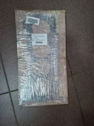 �������� ��� ������� 1ZR 2ZR 3ZR Aspaco AP37050 AP37050 ����