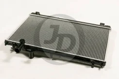 �������� ��������� (Al) Mitsubishi Outlander 2.0 13- JD JPR0249 JPR0249 ����