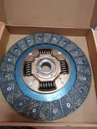 ���� ��������� GW Hover, H3, H5 (������) Great Wall SMR196312 SMR196312 ����